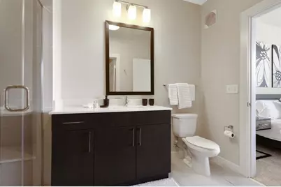 299 North Highland Avenue #3041, Atlanta, GA 30307 - Photo 17
