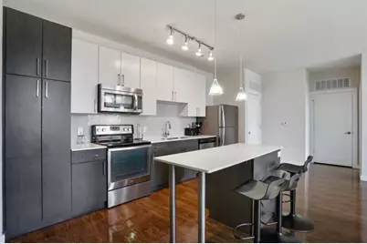299 North Highland Avenue #3041, Atlanta, GA 30307 - Photo 5