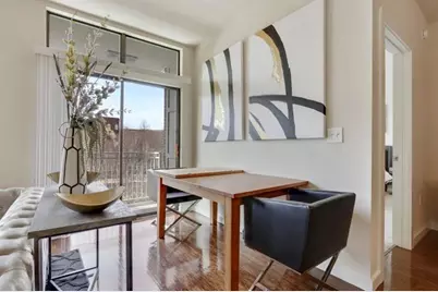 299 North Highland Avenue #3041, Atlanta, GA 30307 - Photo 11