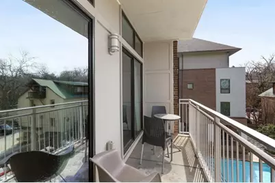 299 North Highland Avenue #3041, Atlanta, GA 30307 - Photo 23