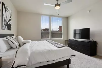 299 North Highland Avenue #3041, Atlanta, GA 30307 - Photo 15
