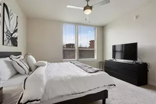 299 North Highland Ave, Atlanta, GA 30307 - Photo 15