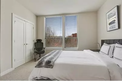 299 North Highland Avenue #3041, Atlanta, GA 30307 - Photo 21