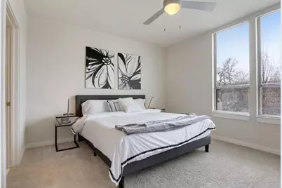299 North Highland Avenue #3041, Atlanta, GA 30307 - Photo 13