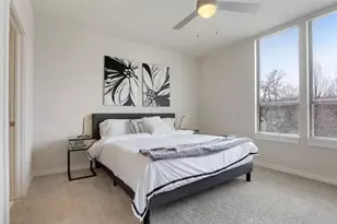 299 North Highland Ave, Atlanta, GA 30307 - Photo 13