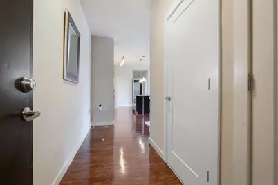 299 North Highland Avenue #3041, Atlanta, GA 30307 - Photo 9