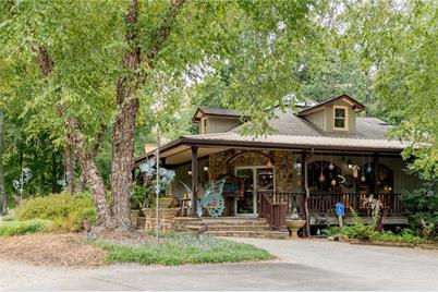 9975 Ball Ground Highway, Ball Ground, GA 30107 - Photo 143