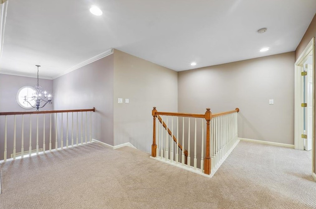 6204 Mimosa Cir, Tucker GA 30084-1945 exterior