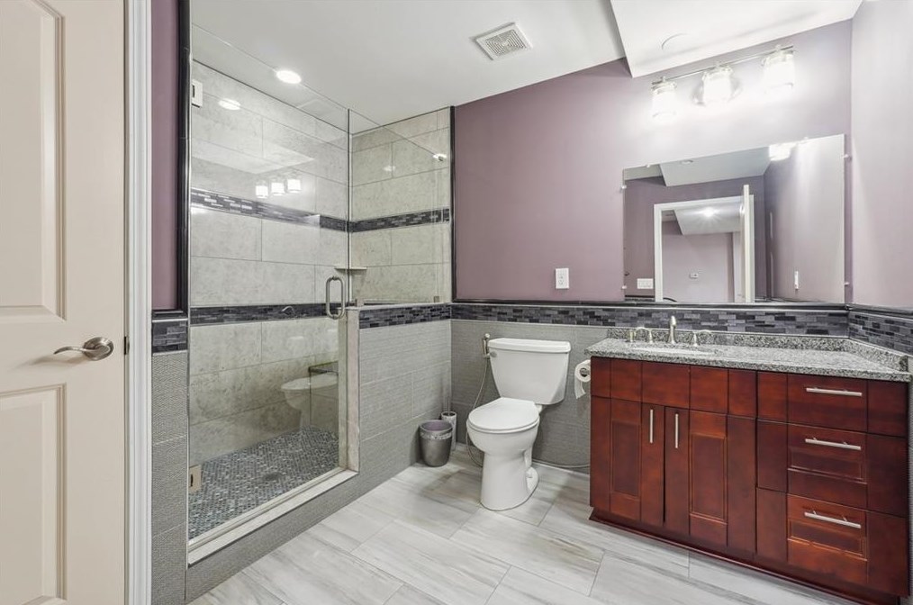 6204 Mimosa Cir, Tucker GA 30084-1945 exterior