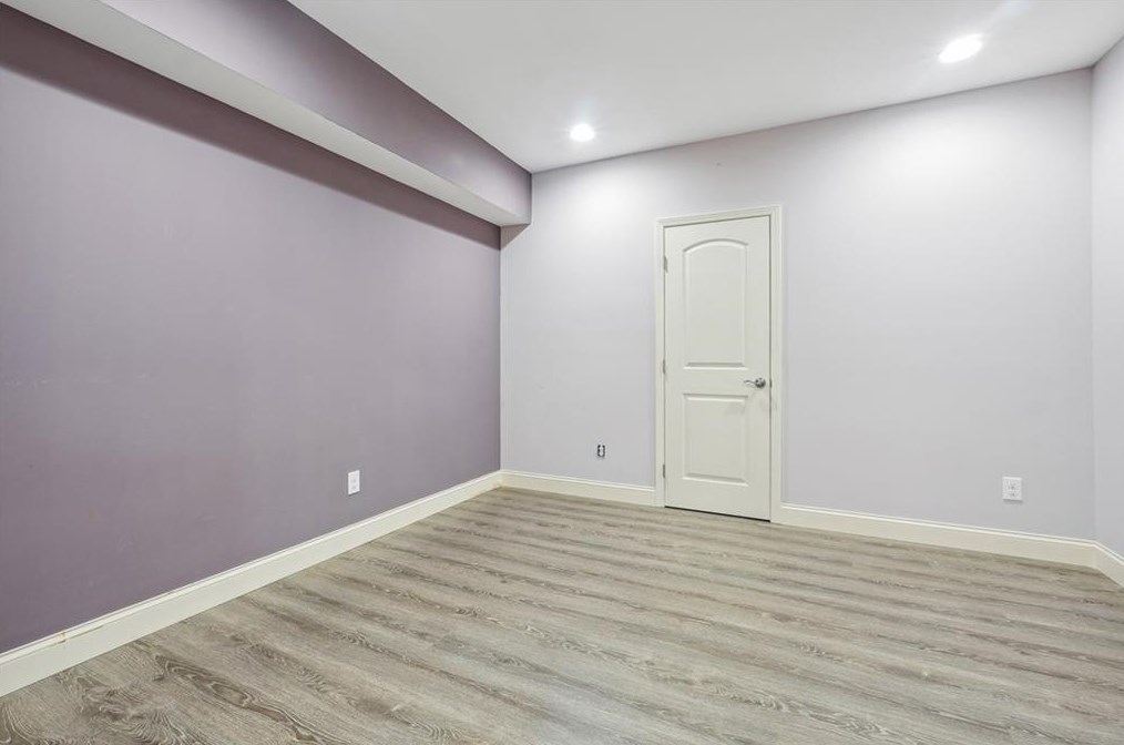 6204 Mimosa Cir, Tucker GA 30084-1945 exterior