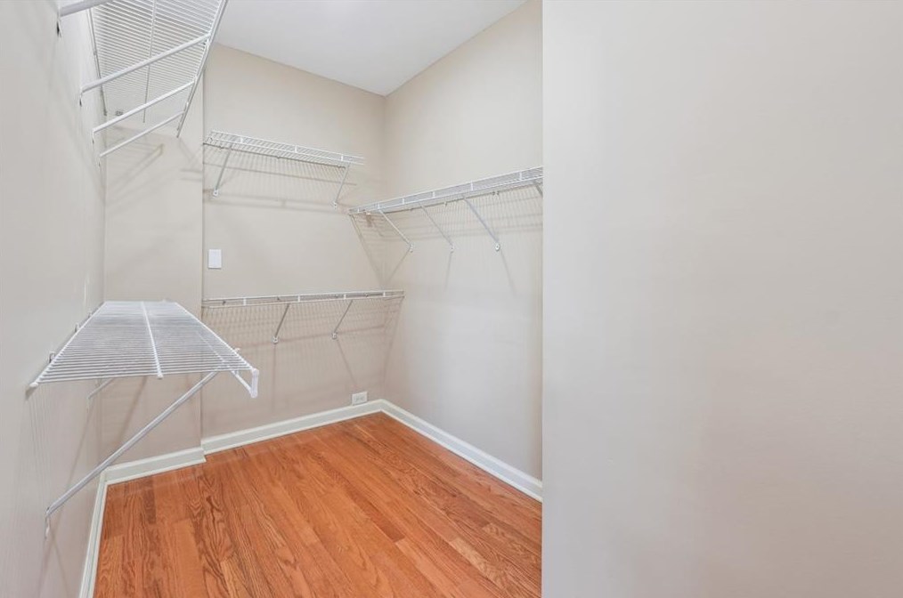 6204 Mimosa Cir, Tucker GA 30084-1945 exterior