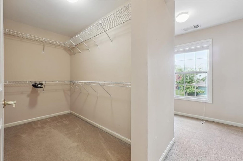 6204 Mimosa Cir, Tucker GA 30084-1945 exterior