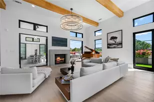 8200 Main Street S, Woodstock, GA 30188 - Photo 39