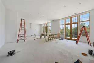 8200 Main Street S, Woodstock, GA 30188 - Photo 9