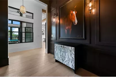 8200 Main Street S #1306, Woodstock, GA 30188 - Photo 33