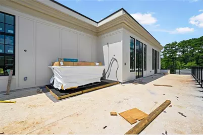 8200 Main Street S #1306, Woodstock, GA 30188 - Photo 25