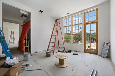 8200 Main Street S #1306, Woodstock, GA 30188 - Photo 15