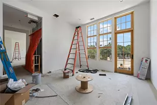 8200 Main Street S, Woodstock, GA 30188 - Photo 15