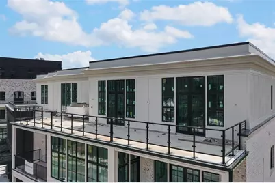 8200 Main Street S #1306, Woodstock, GA 30188 - Photo 21