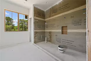 8200 Main Street S, Woodstock, GA 30188 - Photo 13