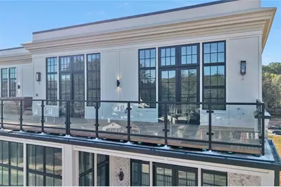 8200 Main Street S #1306, Woodstock, GA 30188 - Photo 5