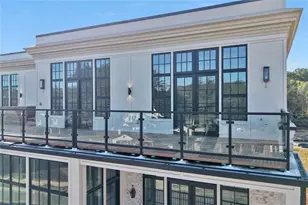 8200 Main Street S, Woodstock, GA 30188 - Photo 5