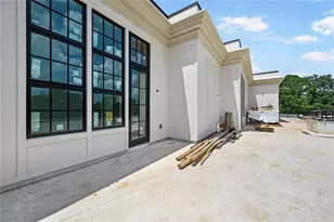 8200 Main Street S, Woodstock, GA 30188 - Photo 23