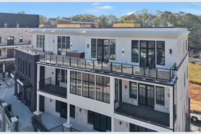 8200 Main Street S #1306, Woodstock, GA 30188 - Photo 3