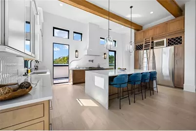 8200 Main Street S #1306, Woodstock, GA 30188 - Photo 35