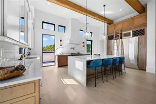 8200 Main Street S, Woodstock, GA 30188 - Photo 35