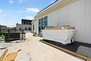 8200 Main Street S, Woodstock, GA 30188 - Photo 27