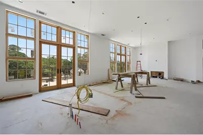 8200 Main Street S #1306, Woodstock, GA 30188 - Photo 11