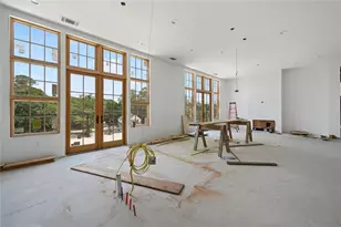 8200 Main Street S, Woodstock, GA 30188 - Photo 11