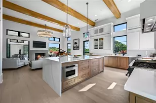 8200 Main Street S, Woodstock, GA 30188 - Photo 37