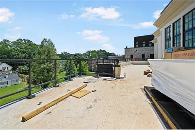 8200 Main Street S #1306, Woodstock, GA 30188 - Photo 29