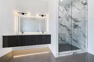 8200 Main Street S, Woodstock, GA 30188 - Photo 37