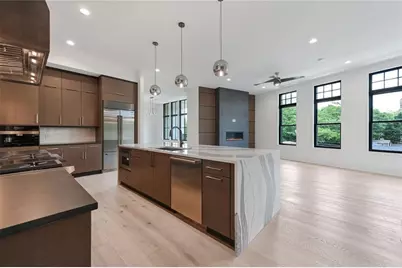 8200 Main Street S #1208, Woodstock, GA 30188 - Photo 43