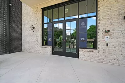 8200 Main Street S #1208, Woodstock, GA 30188 - Photo 51