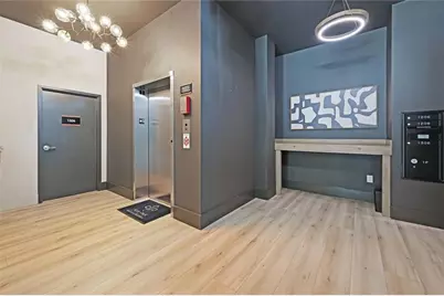 8200 Main Street S #1208, Woodstock, GA 30188 - Photo 55