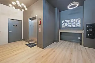 8200 Main Street S, Woodstock, GA 30188 - Photo 55