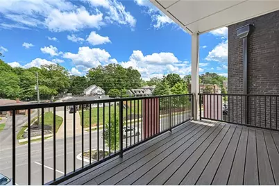 8200 Main Street S #1208, Woodstock, GA 30188 - Photo 13