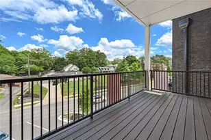 8200 Main Street S, Woodstock, GA 30188 - Photo 13