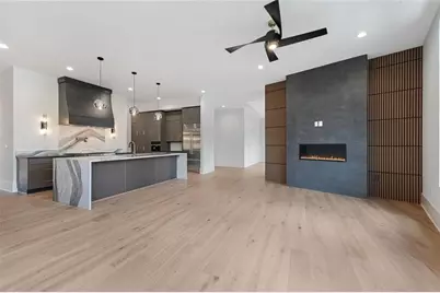 8200 Main Street S #1208, Woodstock, GA 30188 - Photo 5