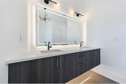 8200 Main Street S #1208, Woodstock, GA 30188 - Photo 39