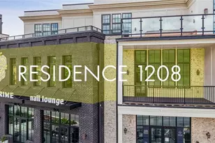 8200 Main Street S, Woodstock, GA 30188 - Photo 57