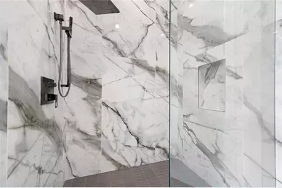 8200 Main Street S #1208, Woodstock, GA 30188 - Photo 41