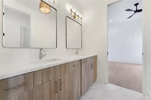 8200 Main Street S, Woodstock, GA 30188 - Photo 47