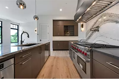 8200 Main Street S #1208, Woodstock, GA 30188 - Photo 21