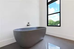 8200 Main Street S, Woodstock, GA 30188 - Photo 35