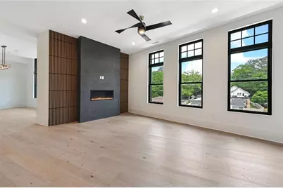 8200 Main Street S #1208, Woodstock, GA 30188 - Photo 3